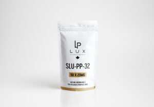 SLU-PP-32