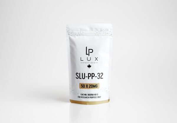 SLU-PP-32