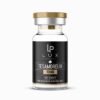 Tesamorelin_10mg-m.jpg - LUX PEPTIDES