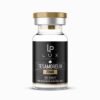 Tesamorelin_20mg-m.jpg - LUX PEPTIDES
