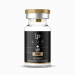 vip 10mg