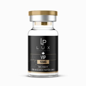 VIP
