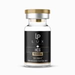hCG_10000iu-m.jpg - luxpeptides.ca