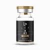 hCG_5000iu-m.jpg - LUX PEPTIDES