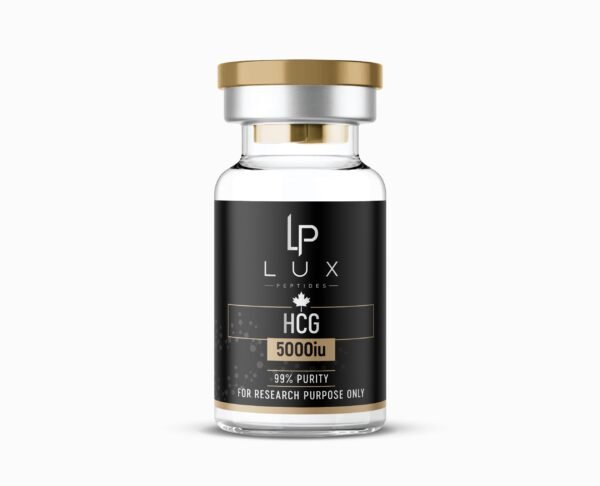 hCG_5000iu-m.jpg - LUX PEPTIDES