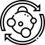 Metabolism & Energy