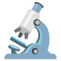 Microscope