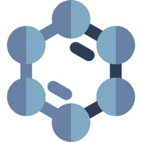 Molecular Bond