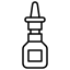 Nasal Spray