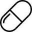 Tablets
